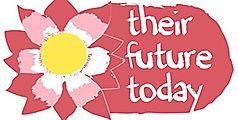Their Future Today Logo